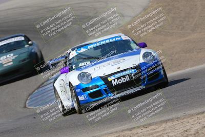media/May-27-2023-Speed SF (Sat) [[e7f11e4c2d]]/Gold Group/Session 2 (Phil Hill)/